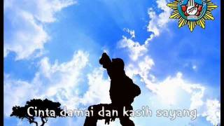Download lagu MARS TAPAK SUCI PUTERA MUHAMMADIYAH mp3