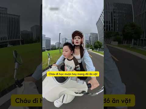 Rồi xong, đi bộ nha con #moto #xemoto #xemaygiare #motothanhly