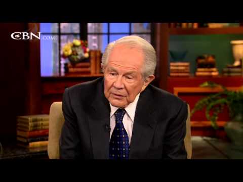 Bring It On-Line: Trusting God