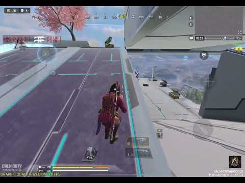 Okay lang yan te, may next game pa naman! 🤣🤣