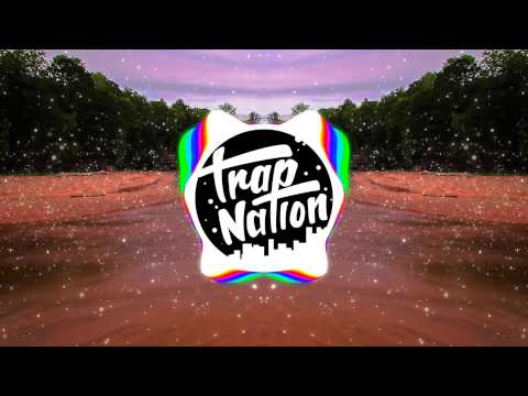 Tove Lo - Stay High ft. Hippie Sabotage (U$IK Trap Remix)