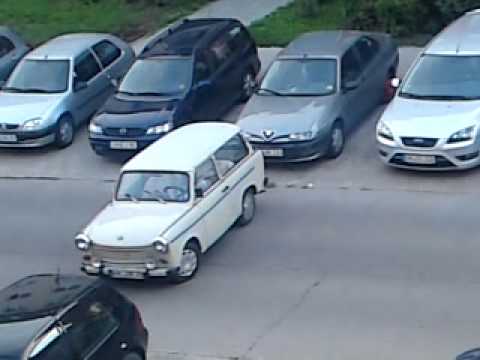 Frau am Steuer! Der Hammer!!!!!!!!!!!!!!!!!!!!!!!!!