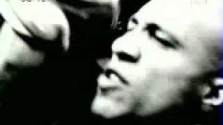 Soul II Soul - Represent
