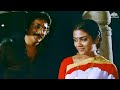 Ragam Puthu Ragam ராகம் புது ராகம் Nenjil Oru Mull Movie Songs
