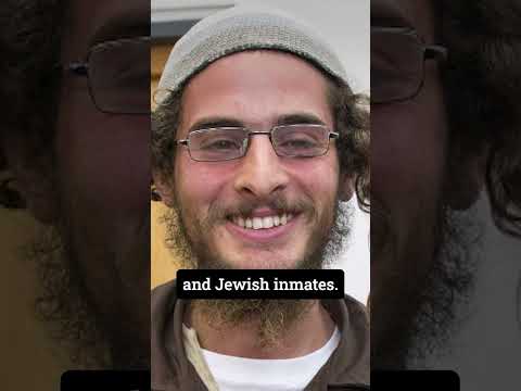 Is this the DEADLIEST White Supremacist Prison Gang? | Crime 101