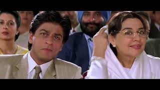 Download lagu Movie Khuc-Khuc Hotta hai# Bahasa indonesia mp3