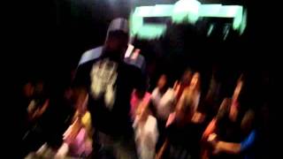 Hostyle Gospel - Home Video