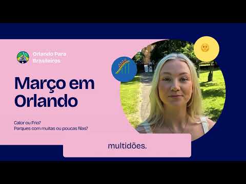 Capa do vídeo