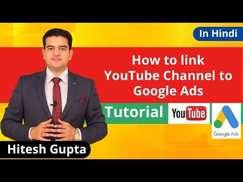 How To Link Instagram Account To Facebook Page 2019 Connect IG To FB In Hindi