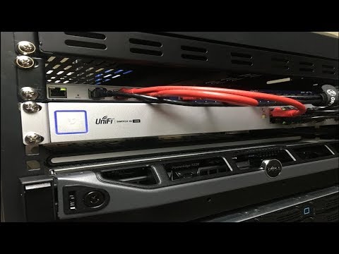 Road to 10Gbe Networking for the Home Lab |Not a Review
