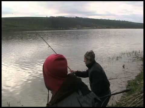 Drill crap 4 si 12 kg la Horgesti.....