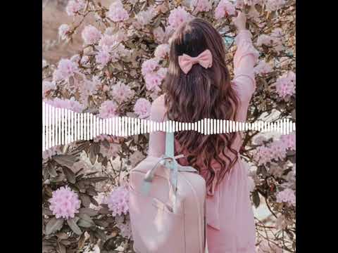 Feeron & Isofly-Хочешь уходи