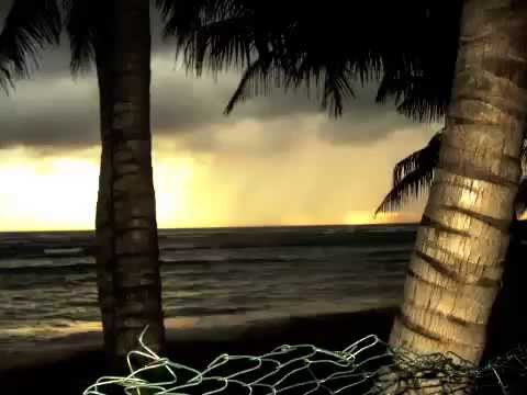 bon aron te maeu ae aki kona nrau - Kiribati@tm..