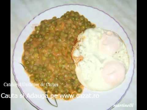 Cazare Marginea, Bacau - Cazat.ro