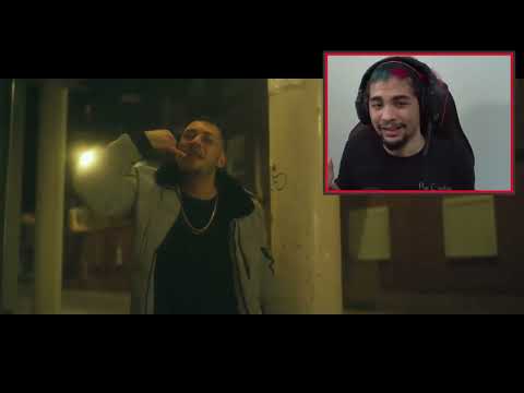 (REACCION) CALERO LDN X BOXINBOX - TAN ROTO