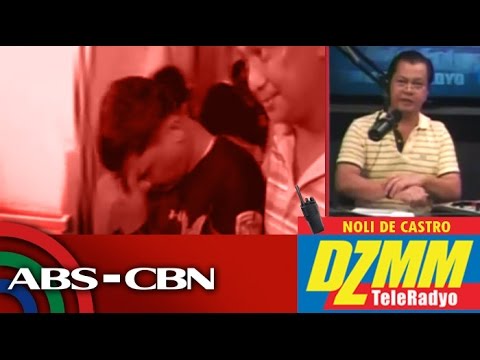 Ano ang kumain at mawala ang timbang mabilis Super slim buwang ito