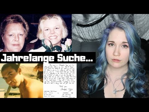 Unglaubliche Wendung... | Der Fall Angie Dodge