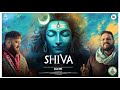 ALL OK Shiva Gagan Baderiya Official Music Video New Kannada Song Allok Kannada Shiva