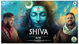 Download lagu ALL OK | Shiva | Gagan Baderiya |   | New Kannada Song #allok #kannada #shiva mp3