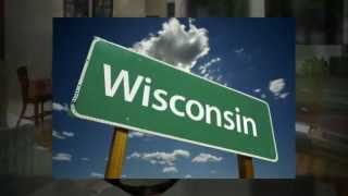 preview picture of video 'Middleton, Wisconsin Homes and Community'