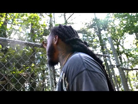 FGE Taae - What they gone say | shot by Paris Marley