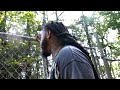 FGE Taae What They Gone Say Shot By Paris Marley