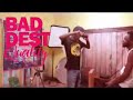 Watch 2019 Yardflex Film 2