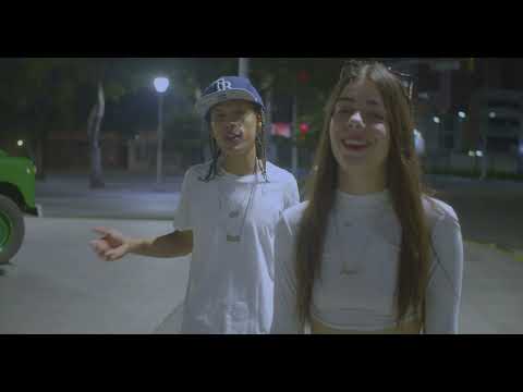 Kevin H x Ada 26 - Le Dio Pa´ Mi