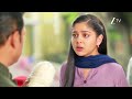 Tumm Se Tumm Tak Ep 102 Preview Oct 16 2025 Sharad Kelkar Niharika Chouksey Zee TV