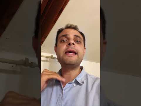 Gestion de projet : Cycle en V