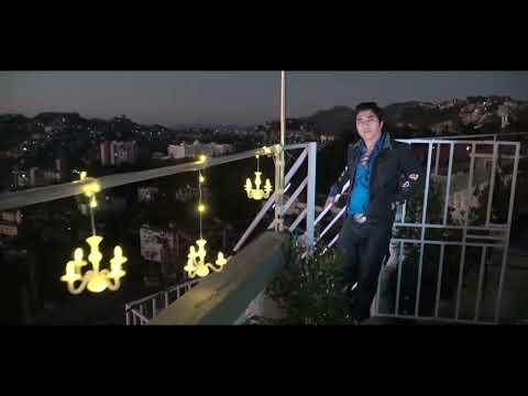 Tommy L Pachuau - A rem ve si lo(Official Video)