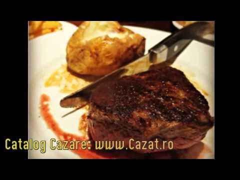 Cazare Blandesti, Botosani - Cazat.ro