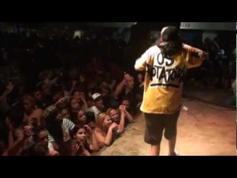 YURI BH AO VIVO NO BAR BRASIL-FALCÃO DO MORRO- BELO HORIZONTE-DIA 22/06/12