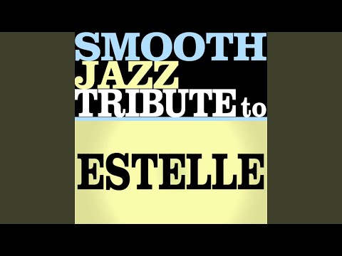 Pretty Please (Love Me)