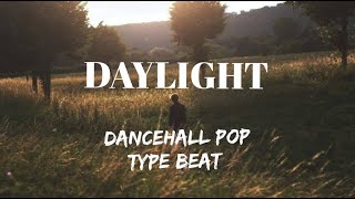 Download lagu FREE]_Dancehall_Pop_Instrumental_Type_Beat_2025_-Daylight.mp3 mp3
