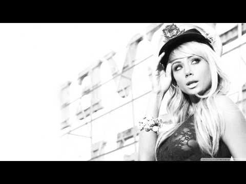 Chuckie & Junxterjack - Make Some Noise (Mastiksoul Remix)