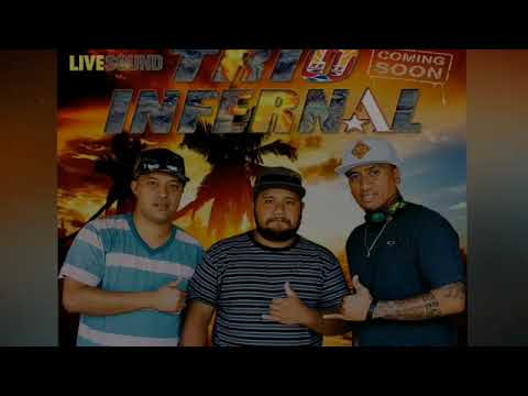 trio infernal 14_BOLERO_17 juillet 2k21