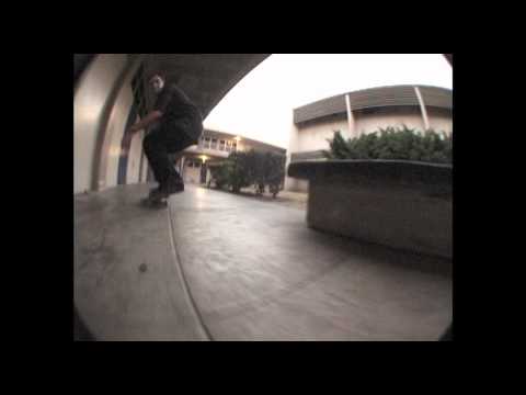 Deadline w/ Marty Murawski - @mmurawski #oldiebutgoodie @blueprintskate
