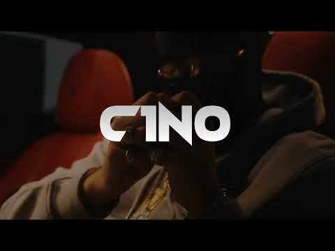 23 x La Street x VC Barre Type Beat "DRACO" | Prod c1no