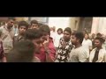 Oru Viral Puratchi Sarkar Whatsapp Status Lovable Lyrix