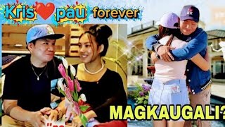 Download lagu HALA😱PUGONG BYAHERO AT KRISNA PAREHO ANG UGALI?😱😱 mp3 Download lagu HALA😱PUGONG BYAHERO AT KRISNA PAREHO ANG UGALI?😱😱 mp3