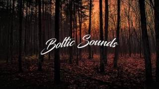 Timeflies - Nobody Has To Know