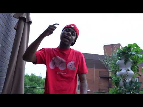 TYY MILLY - EMOTIONS