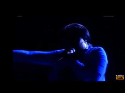 Super Star - Break the Silence - Grenada Dimanche Gras show  2017 - Round 1