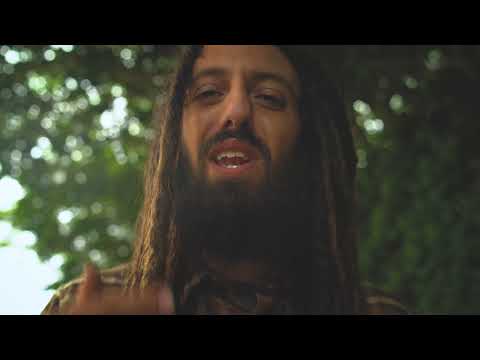 Christos DC - Be of Knowledge featuring Nick Sefakis & the Skankin Monks
