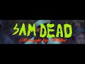 Sam Is Dead By Odd Future But It S 24x Better