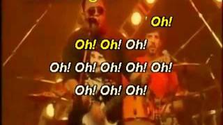 Download lagu Leo Jaime - As sete vampiras - Karaoke mp3