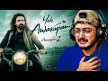 Yeh Awarapan Reaction Awarapan 2 Just HIT Different