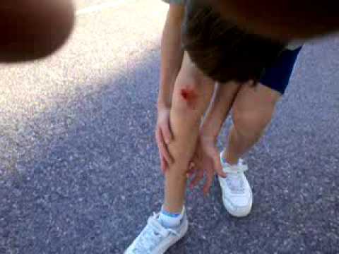 Comico senza effetti speciali