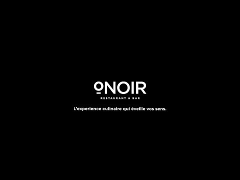 Onoir - Customer Success Story
